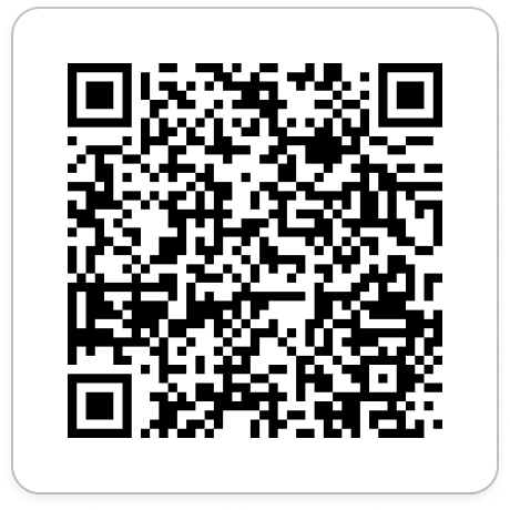 akamai QR CODE